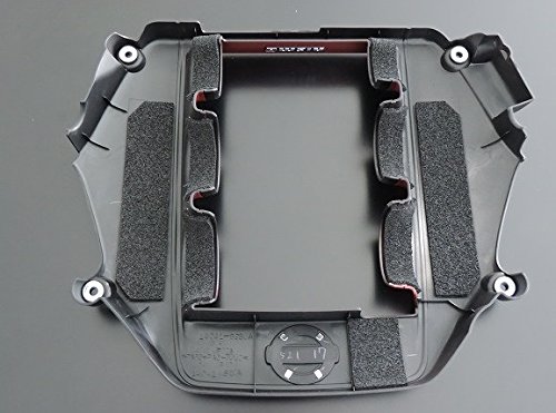 Amazon | NISSAN (ニッサン) 日産純正 R35 GT-R ニスモ NISMO用